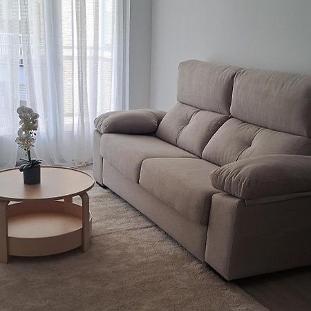 Appartement Bahia Dorada à Salou Extérieur photo