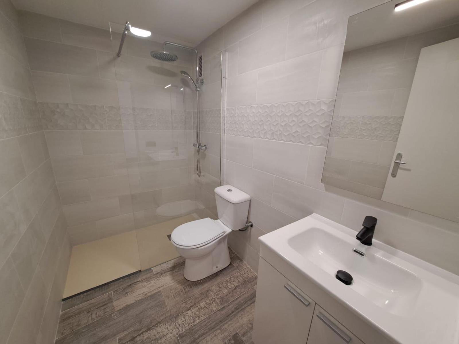 Appartement Bahia Dorada à Salou Extérieur photo